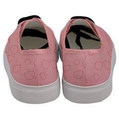 Men s Classic Low Top Sneakers 