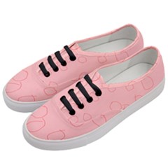 Women s Classic Low Top Sneakers 