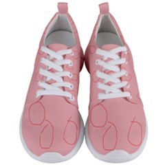 Men s Lightweight Sports Shoes 