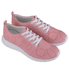 Men s Lightweight Sports Shoes 
