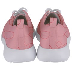 Men s Lightweight Sports Shoes 