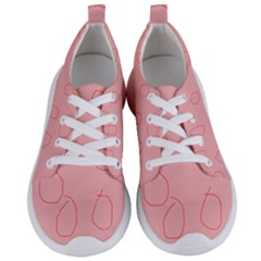 Women s Lightweight Sports Shoes 