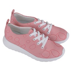 Women s Lightweight Sports Shoes 