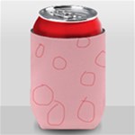 Drawing-2 Sketchpad Can Holder