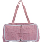 Drawing-2 Sketchpad Multi Function Bag