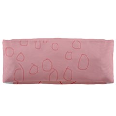 Canvas Travel Bag 