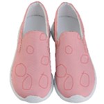 Drawing-2 Sketchpad Men s Lightweight Slip Ons