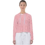Drawing-2 Sketchpad Women s Slouchy Sweat
