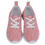 Drawing-2 Sketchpad Running Shoes