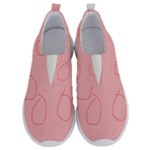 Drawing-2 Sketchpad No Lace Lightweight Shoes