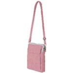 Drawing-2 Sketchpad Multi Function Travel Bag