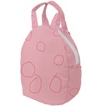 Drawing-2 Sketchpad Travel Backpacks