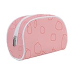 Drawing-2 Sketchpad Make Up Case (Small)