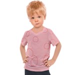 Drawing-2 Sketchpad Kids  Sports Tee