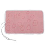 Drawing-2 Sketchpad Pen Storage Case (S)