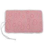 Drawing-2 Sketchpad Pen Storage Case (L)