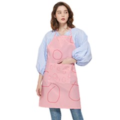 Pocket Apron 