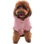 Drawing-2 Sketchpad Dog Coat