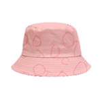 Drawing-2 Sketchpad Bucket Hat