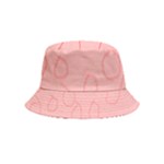 Drawing-2 Sketchpad Bucket Hat (Kids)