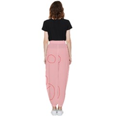 Women s Tapered Pants 