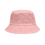 Drawing-2 Sketchpad Inside Out Bucket Hat