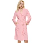 Drawing-2 Sketchpad Robe