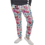 d2.4-01 Men s Jogger Sweatpants
