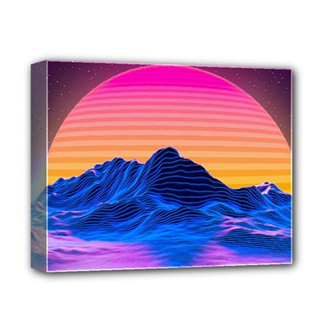 Outrun