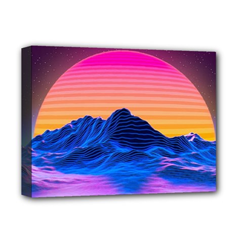 Outrun