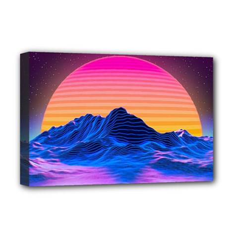 Outrun