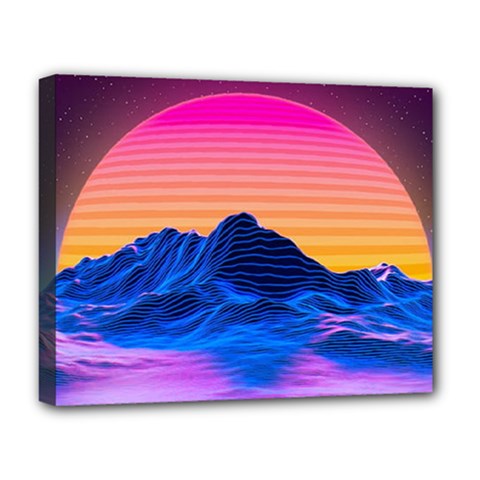 Outrun