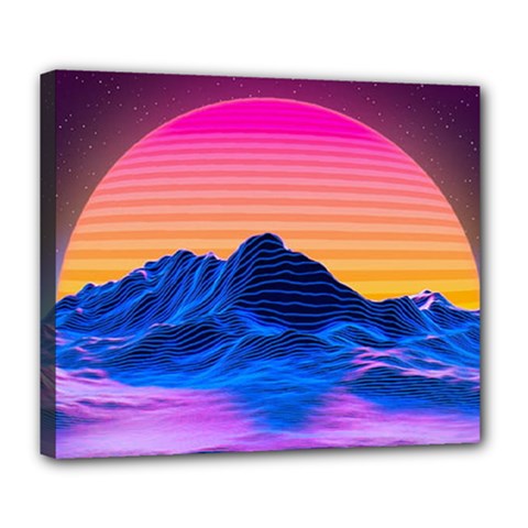 Outrun