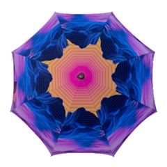 Golf Umbrella 