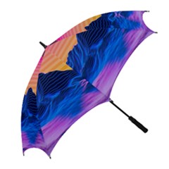 Golf Umbrella 