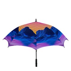 Golf Umbrella 