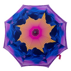 Hook Handle Umbrella (Large) 