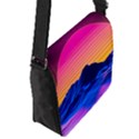 Removable Flap Cover (S) 