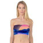 Outrun-vaporwave-hd-wallpaper-preview Bandeau Top