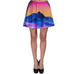 Skater Skirt 