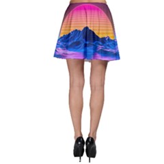 Skater Skirt 