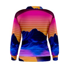 Women s Sweatshirt 