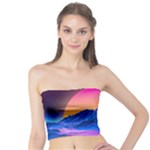 Outrun-vaporwave-hd-wallpaper-preview Tube Top
