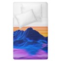 Duvet Cover (Single Size) 