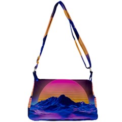 Multipack Bag 
