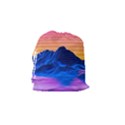 Drawstring Pouch (Small) 