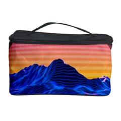 Cosmetic Storage Case 