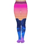 Outrun-vaporwave-hd-wallpaper-preview Tights