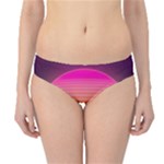 Outrun-vaporwave-hd-wallpaper-preview Hipster Bikini Bottoms