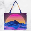 Medium Tote Bag 